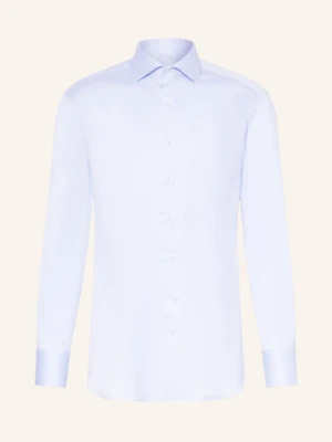 Artigiano Koszula Regular Fit blau