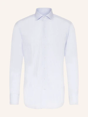 Artigiano Koszula Regular Fit blau