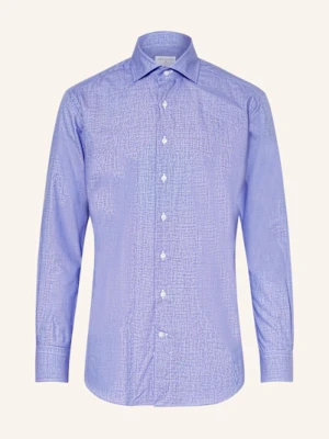 Artigiano Koszula Regular Fit blau