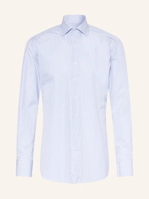 Artigiano Koszula Regular Fit blau