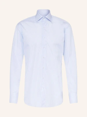 Artigiano Koszula Regular Fit blau