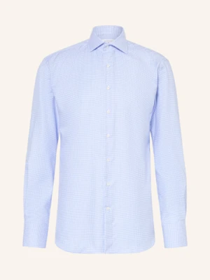 Artigiano Koszula Regular Fit blau