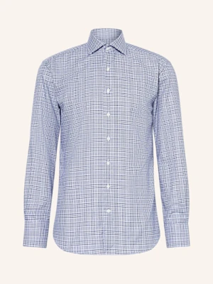 Artigiano Koszula Regular Fit blau