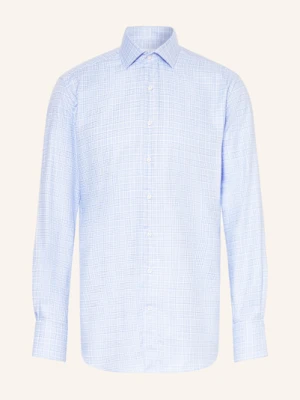 Artigiano Koszula Regular Fit blau