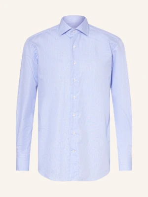 Artigiano Koszula Regular Fit blau