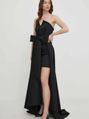 Artigli komplet kolor czarny AA38519