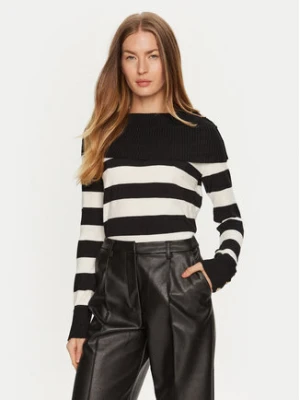 Artigli Sweter ACMA000117 Kolorowy Regular Fit