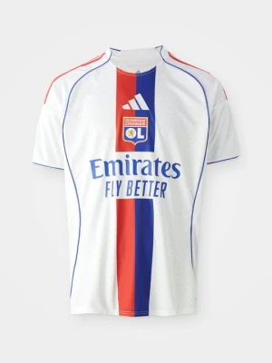 Artykuły klubowe Adidas biały