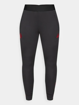 Artykuły klubowe Adidas czarny