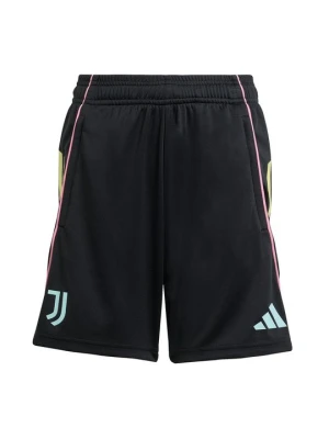 Artykuły klubowe Adidas czarny