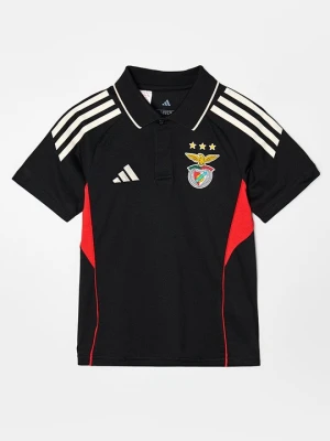 Artykuły klubowe Adidas czarny