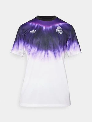 Artykuły klubowe adidas Originals