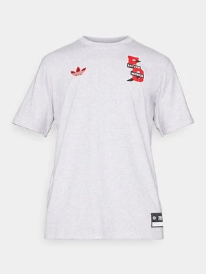 Artykuły klubowe adidas Originals