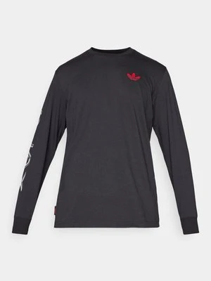 Artykuły klubowe adidas Originals