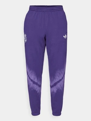 Artykuły klubowe adidas Originals