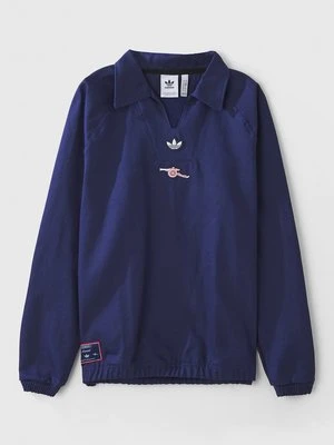 Artykuły klubowe adidas Originals
