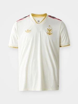 Artykuły klubowe adidas Originals