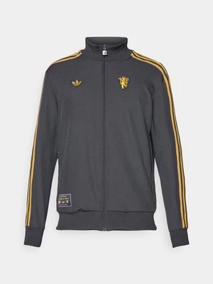 Artykuły klubowe adidas Originals