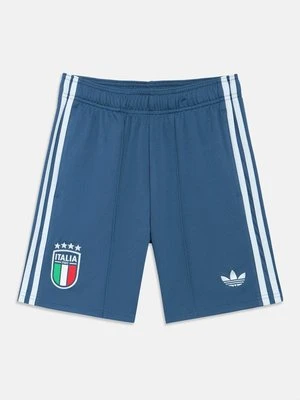 Artykuły klubowe adidas Originals