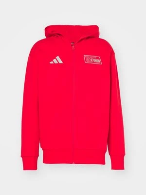 Artykuły klubowe adidas performance