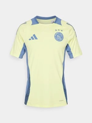 Artykuły klubowe adidas performance