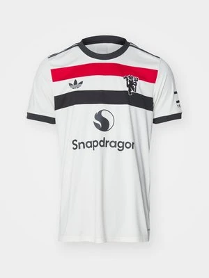 Artykuły klubowe adidas performance