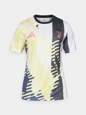 Artykuły klubowe adidas performance
