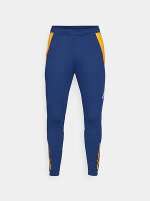 Artykuły klubowe adidas performance