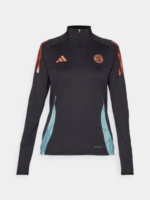 Artykuły klubowe adidas performance