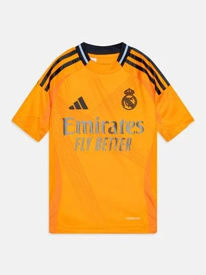 Artykuły klubowe adidas performance