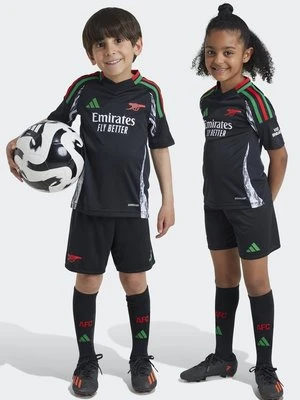 Artykuły klubowe adidas performance