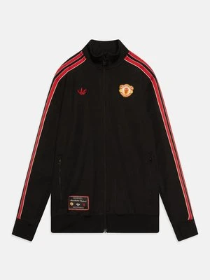 Artykuły klubowe adidas performance