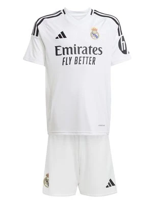 Artykuły klubowe adidas performance