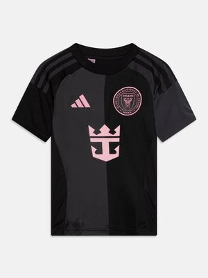 Artykuły klubowe adidas performance