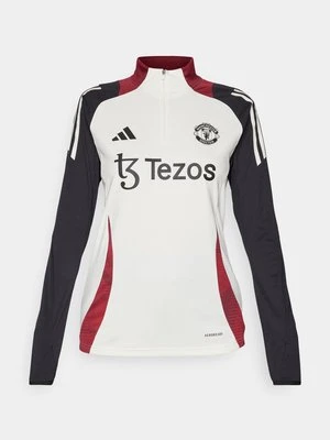 Artykuły klubowe adidas performance