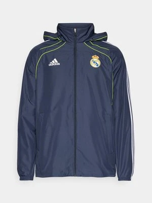 Artykuły klubowe adidas performance