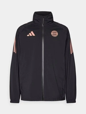 Artykuły klubowe adidas performance