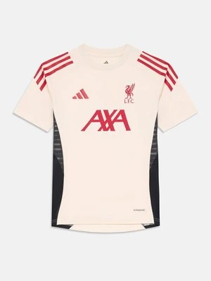 Artykuły klubowe adidas performance