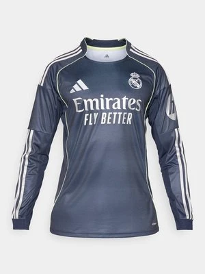 Artykuły klubowe adidas performance