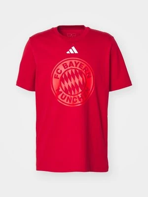 Artykuły klubowe adidas performance