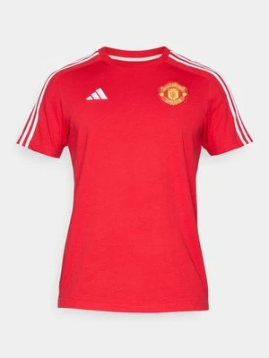 Artykuły klubowe adidas performance