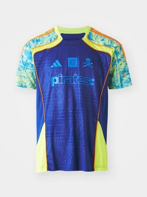 Artykuły klubowe adidas performance