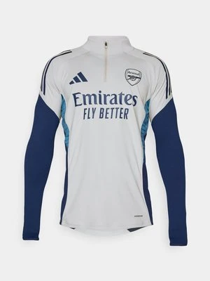 Artykuły klubowe adidas performance