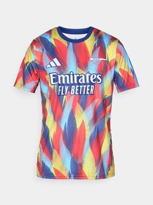 Artykuły klubowe adidas performance