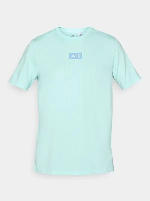 Artykuły klubowe adidas performance