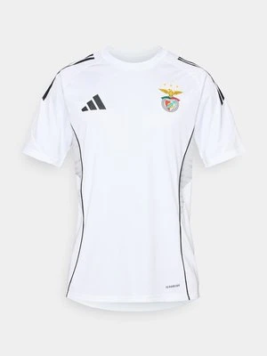 Artykuły klubowe adidas performance