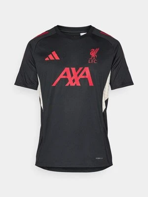 Artykuły klubowe adidas performance