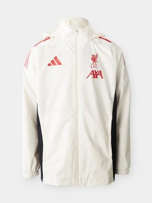 Artykuły klubowe adidas performance