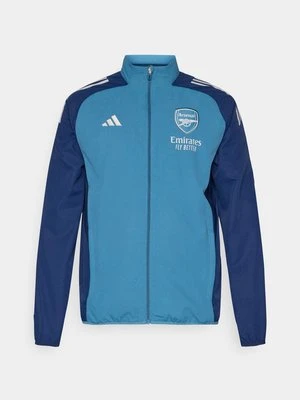 Artykuły klubowe adidas performance