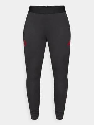 Artykuły klubowe adidas performance